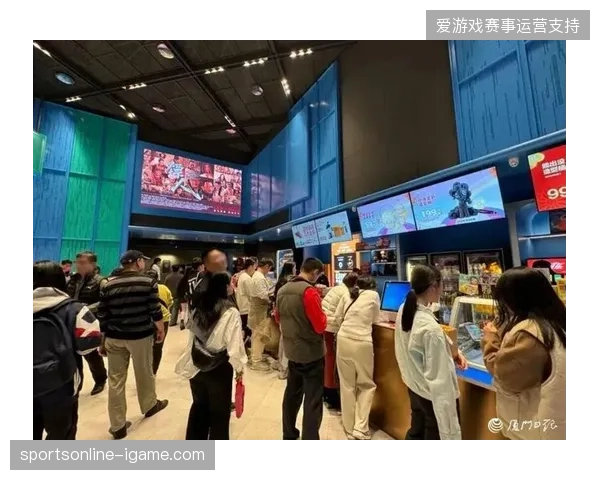 极端赛事变动场景下票务分销链条如何自动触发退改补偿协议
