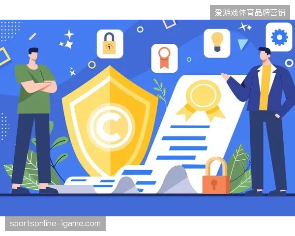 世界杯赛事票务与数字版权权益核销,隐私计算如何解决跨国金融机构的资产清算隐私风险 世界杯赛事票务与数字版权权益核销,隐私计算如何解决跨国金融机构的资产清算隐私风险