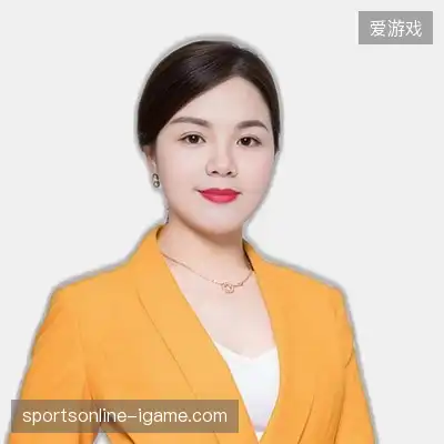 冯煜平