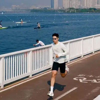 邵语