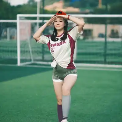 夏民