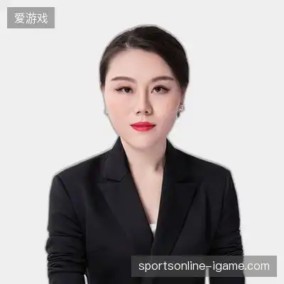 谢悦杰
